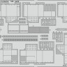 36390p2_z2.jpg