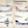 PRSC72367_L02_m6.jpg