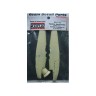 Kora Model DS72158 Hawker Hart/Audax Correction Fuselage Set 1/72