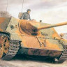 Dragon 9061 Танк Jagdpanzer IV L/70