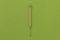 Master AM-72-025 F-101B Voodoo - Pitot Tube