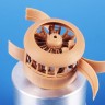 CMK P48025 Heinkel He 115B Engines (3D-Printed) 1/48