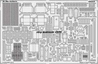Eduard 36266 Nashorn