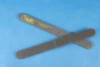 CMK H1011 CMK Sanding Sticks