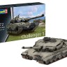 Revell 03365 Challenger 1 1/72
