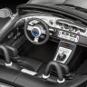 Revell 05662 Gift Set James Bond 'BMW Z8' 1/24