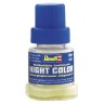 Revell 39802 Night Color enamel No Scale