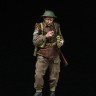 Stalingrad 3284 British Soldier 1/35