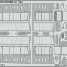 Eduard 491382 SET Hurricane Mk.IIc (ARMA H.) 1/48