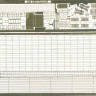 Tom's Modelworks 2004 IJN destroyer detail set