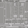 49487_2.jpg