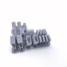 Crow Studio 35240 2cm kwk30/38 Магазины и короба для снарядов 1/35