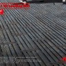 ICM 72216 M8A1 - US Landing Mat 1/72