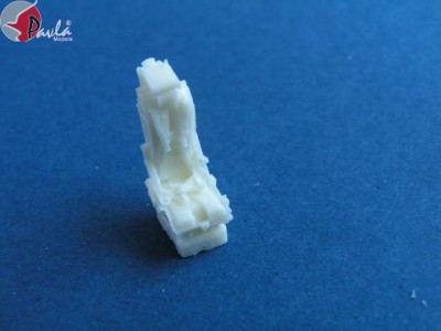 Pavla Models S72004 MB.Mk. 4 1:72