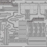 32325_2.jpg
