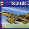 Revell 04048 Английский самолёт "Tornado ECR" 1/144