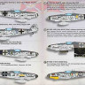 PRSC72406_L_02.jpg