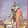MiniArt 16005 1/16 Roman Legionary I Century AD