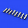 Eduard 648264 SC 50 German WWII bombs 1/48