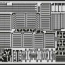 36019_2-(Копировать).jpg