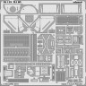 Eduard 36119 M4 DV