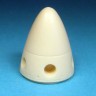 Barracuda Studios BCR48026 Griffon 5 Blade Prop - Late version (designed to be used with Airfix kits) 1/48