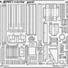 36259_3.jpg