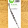Art Scale 200-T0054 Lead Wire - Round 0,6 mm x 120 mm (20 pcs) No Scale