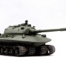 Hobby Boss 80158 Объект 279 Советский экспериментальный тяжёлый танк 1/35