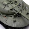 Hobby Boss 80158 Объект 279 Советский экспериментальный тяжёлый танк 1/35