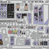 33196p1(1)_z1.jpg