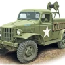 ACE 72593 WC-43 Telephone installation and maintenance 1/72