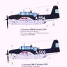 LFM-C72.219_L.jpg