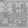 Eduard 48784 P-47D-25 upgrade set