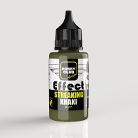Hobby Club 3235 SA-5 Effect Streaking 30 мл.