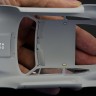 Quinta studio QD24003 Porsche 959 (Tamiya) 1/24