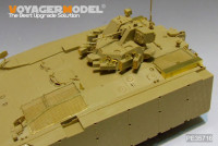 Voyager Model PE35716 Russian Kurganets-25 BTR Basic (PANDA PH35024) 1/35