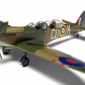 Airfix 05143 Supermarine Spitfire Tr.9 1/48
