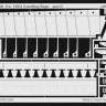 Eduard 32130 Fw 190A-8 landing flaps (new tool) HAS