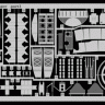 49287_3.gif