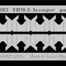 49287_4.gif