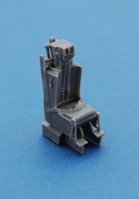 Pavla Models S48028 F9F Panther 1:48