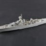 Trumpeter 05375 French Light Cruiser Georges Leygues 1/350