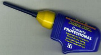 Revell 39604 Клей с иглой "Contacta Professional 28 g"