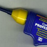 Revell 39604 Клей с иглой "Contacta Professional 28 g"