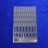 Mk1 Design MS-35002 IJN STAIR Set 1/350