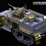 PE35117_03-(copy).jpg