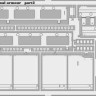 36120_2-(Копировать).jpg