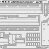 36120_3-(Копировать).jpg