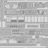 Eduard 73663 SET F/A-18A (ACAD)